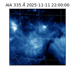 saia - 2025-11-11T22:00:00.625000