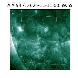 saia - 2025-11-11T00:59:59.115000