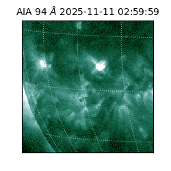 saia - 2025-11-11T02:59:59.121000