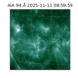saia - 2025-11-11T08:59:59.122000