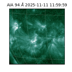saia - 2025-11-11T11:59:59.122000