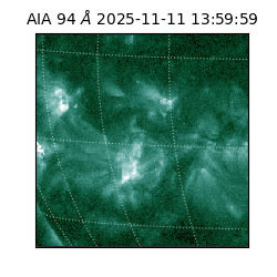 saia - 2025-11-11T13:59:59.122000