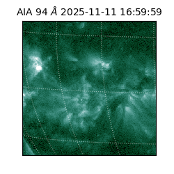 saia - 2025-11-11T16:59:59.115000
