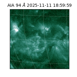 saia - 2025-11-11T18:59:59.121000
