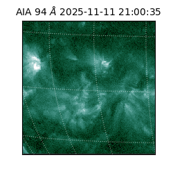 saia - 2025-11-11T21:00:35.121000