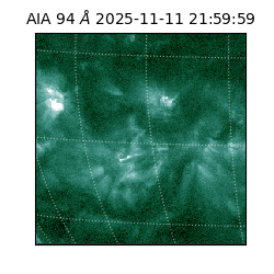 saia - 2025-11-11T21:59:59.121000