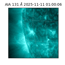saia - 2025-11-11T01:00:06.623000