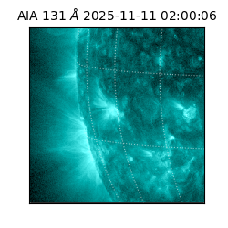 saia - 2025-11-11T02:00:06.625000