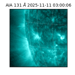 saia - 2025-11-11T03:00:06.625000