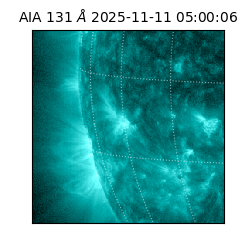 saia - 2025-11-11T05:00:06.625000
