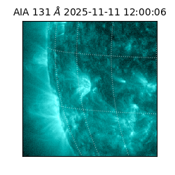saia - 2025-11-11T12:00:06.622000