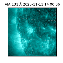 saia - 2025-11-11T14:00:06.615000