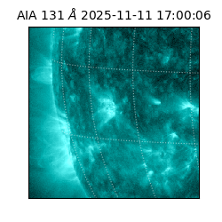 saia - 2025-11-11T17:00:06.630000