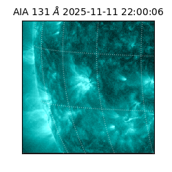 saia - 2025-11-11T22:00:06.622000