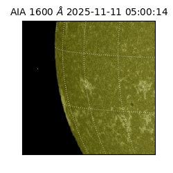 saia - 2025-11-11T05:00:14.126000