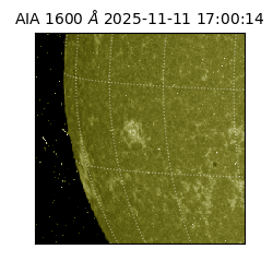 saia - 2025-11-11T17:00:14.129000