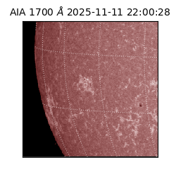 saia - 2025-11-11T22:00:28.729000