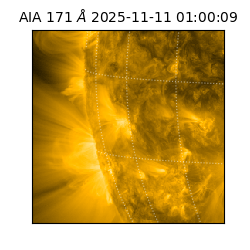 saia - 2025-11-11T01:00:09.350000