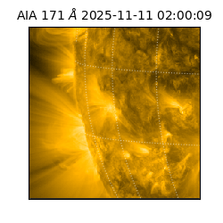 saia - 2025-11-11T02:00:09.351000