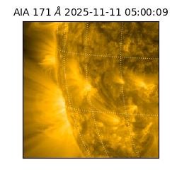 saia - 2025-11-11T05:00:09.350000
