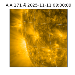 saia - 2025-11-11T09:00:09.351000
