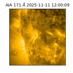 saia - 2025-11-11T12:00:09.350000