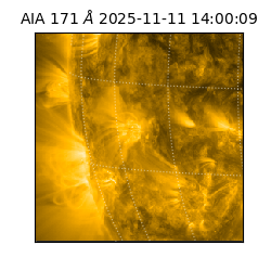 saia - 2025-11-11T14:00:09.342000