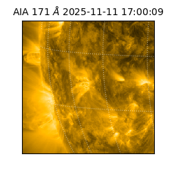 saia - 2025-11-11T17:00:09.350000