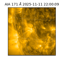saia - 2025-11-11T22:00:09.350000
