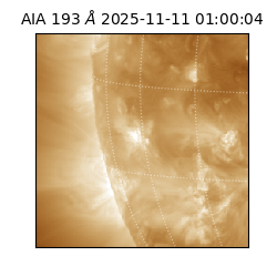 saia - 2025-11-11T01:00:04.843000