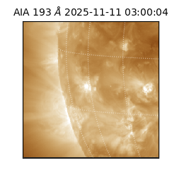 saia - 2025-11-11T03:00:04.843000