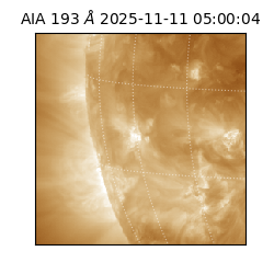 saia - 2025-11-11T05:00:04.843000