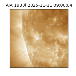 saia - 2025-11-11T09:00:04.843000