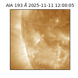 saia - 2025-11-11T12:00:05.232000