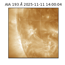 saia - 2025-11-11T14:00:04.835000