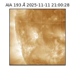 saia - 2025-11-11T21:00:28.843000