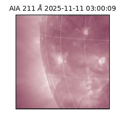 saia - 2025-11-11T03:00:09.634000