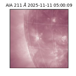 saia - 2025-11-11T05:00:09.632000