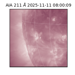 saia - 2025-11-11T08:00:09.616000
