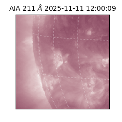 saia - 2025-11-11T12:00:09.626000