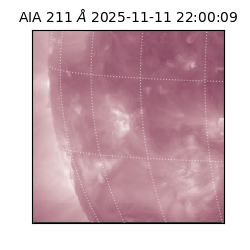 saia - 2025-11-11T22:00:09.626000