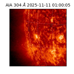 saia - 2025-11-11T01:00:05.130000