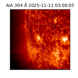 saia - 2025-11-11T03:00:05.130000