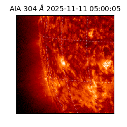 saia - 2025-11-11T05:00:05.130000