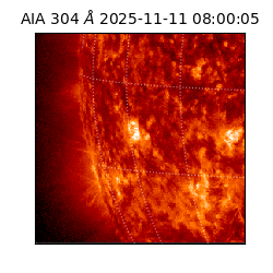 saia - 2025-11-11T08:00:05.130000