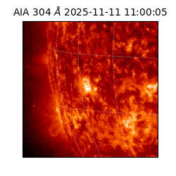 saia - 2025-11-11T11:00:05.147000