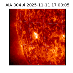 saia - 2025-11-11T17:00:05.122000