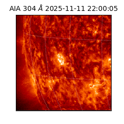 saia - 2025-11-11T22:00:05.130000