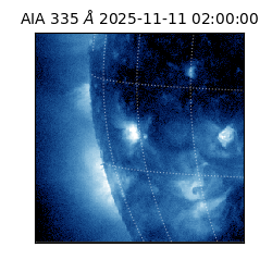 saia - 2025-11-11T02:00:00.626000