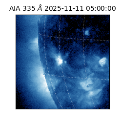 saia - 2025-11-11T05:00:00.625000